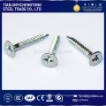 M1 stainless steel machine screws